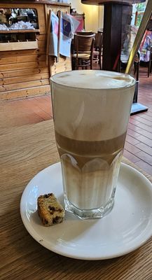 Café Koppel by null