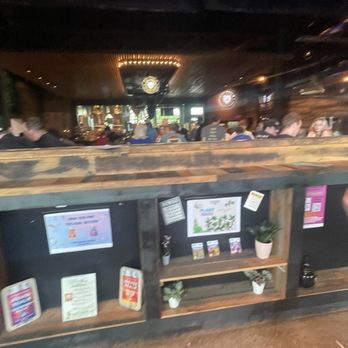 New Realm Brewing - Entry - Brewpubs Near Me - Charleston, South Carolina New Realm Brewing - Entry - Brewpubs Near Me - Charleston, South Carolina