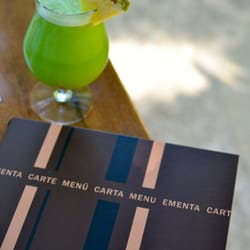 Couleurs Café - La carte-restaurant-couleurs-cafe