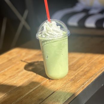 Alchemy Coffee - Coffee & Tea Near Me - Las Vegas, Nevada