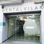 Photo of Clínica Dental Vilar