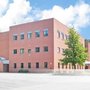 Premier Medical Group - Dermatology Division