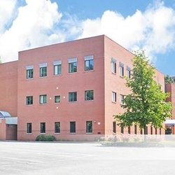 Premier Medical Group - Dermatology Division - 243 North Road