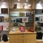 Photo of Perfume & Jewels