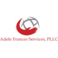 Adele Frances Services - grief counselor in Hollywood, FL