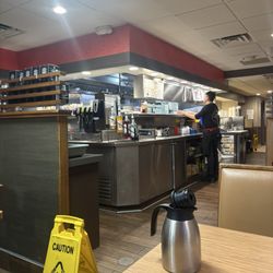 IHOP
