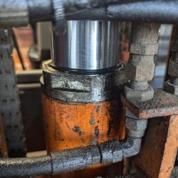 Forklift Repair Services Lift All Forklift Parts & Service.