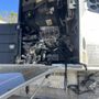Reefer Tech Services
