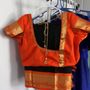 Photo of Ambica Tailoring
