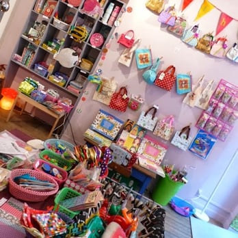 Caravane Faubourg - Baby Gear & Furniture Near Me - Paris 15, 75 Caravane Faubourg - Baby Gear & Furniture Near Me - Paris 15, 75
