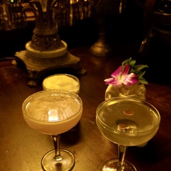 The Blind Rabbit - Cocktail Bars Near Me - Anaheim, California The Blind Rabbit - Cocktail Bars Near Me - Anaheim, California