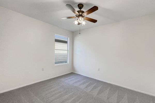 Carpet/Flooring Cleaning - Carpet Cleaning Carpet/Flooring Cleaning - Carpet Cleaning