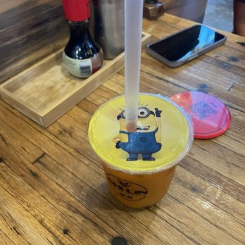 Chi Lin Asian Eatery - Boba drink - Ramen Near Me - Aurora, Colorado