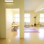 Photo of Physiotherapie Stöcker