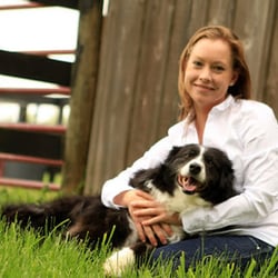 Elk Creek Animal Hospital