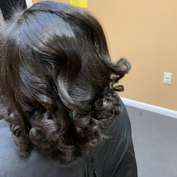 Beatitude Hair Salon - Hair Salons Near Me - Baton Rouge, Louisiana Beatitude Hair Salon - Hair Salons Near Me - Baton Rouge, Louisiana