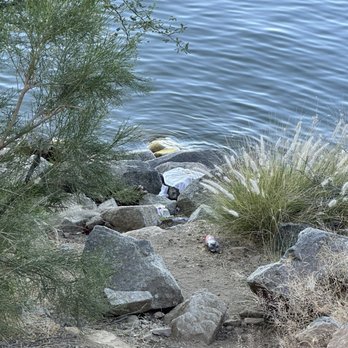 Saguaro Lake - You come to eat and have a good time take your crap with you home or don't come - Lakes Near Me - Mesa, Arizona Saguaro Lake - You come to eat and have a good time take your crap with you home or don't come - Lakes Near Me - Mesa, Arizona