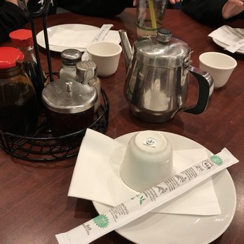 Bing's Dumpling - Dim Sum Near Me - Fremont, California Bing's Dumpling - Dim Sum Near Me - Fremont, California