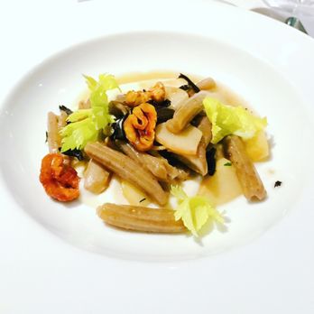 Rioja - Cavatelli - New American Near Me - Denver, Colorado Rioja - Cavatelli - New American Near Me - Denver, Colorado