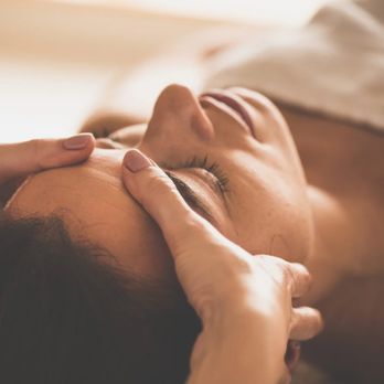 Detox Massage - Facial and Scalp massage - Massage Therapy Near Me - Naples, Florida Detox Massage - Facial and Scalp massage - Massage Therapy Near Me - Naples, Florida