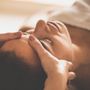 Photo of Detox  Massage
