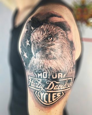 SUNRISE TATTOO - Updated December 2025 - 32 Photos - 1554 Cordova Rd ...