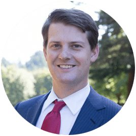 SKH Family Law & Estate Planning - divorce attorney in Portland, OR