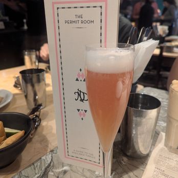 Dishoom - Indian Near Me - London, XGL Dishoom - Indian Near Me - London, XGL