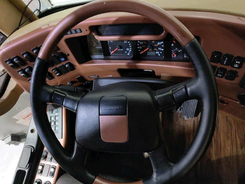 CLEAN AND READY 22 Photos Jurupa Valley, California Auto