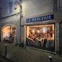 Photo of la mercerie