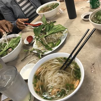Pho Dai Loi - Vietnamese Near Me - Forest Park, Georgia Pho Dai Loi - Vietnamese Near Me - Forest Park, Georgia