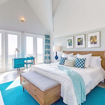 Roso Pro Cleaning - I GIVE IT A 5 - Home Cleaning Near Me Roso Pro Cleaning - I GIVE IT A 5 - Home Cleaning Near Me