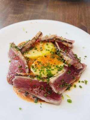 Cenadou by null Cenadou by null