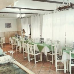 Inside Inside