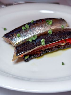 Bridges by null Bridges by null