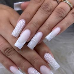 Paris Nails & Spa
