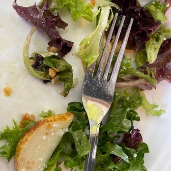 URBN Encinitas - Urbn Salad - Pizza Near Me - Encinitas, California
