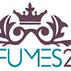 Perfumes2Go - WHOLESALE & RETAIL