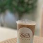 Photo of Tea Lab