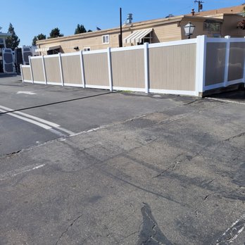 RIVO Construction - Masonry/Concrete Near Me - Westminster, California RIVO Construction - Masonry/Concrete Near Me - Westminster, California