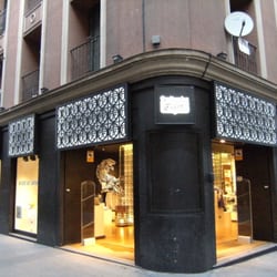 onitsuka tiger madrid