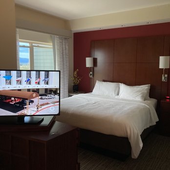 Residence Inn by Marriott Helena - Hotels Near Me - Helena, Montana Residence Inn by Marriott Helena - Hotels Near Me - Helena, Montana