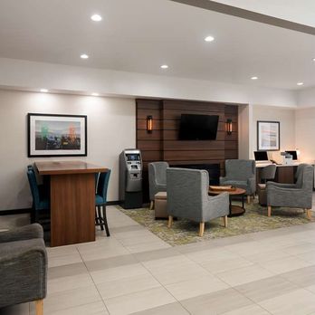 Best Western Colfax - Lobby - Hotels Near Me - Colfax, California Best Western Colfax - Lobby - Hotels Near Me - Colfax, California