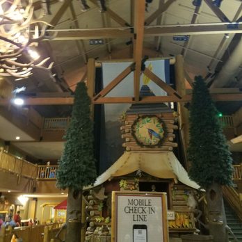 Great Wolf Lodge - Resorts Near Me - Williamsburg, Virginia Great Wolf Lodge - Resorts Near Me - Williamsburg, Virginia