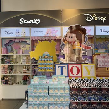 Miniso - Accessories Near Me - Irvine, California