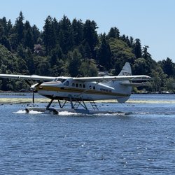 Kenmore Air