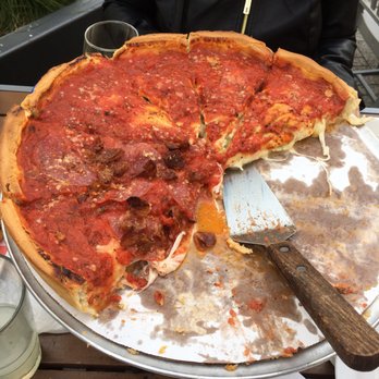 Giordano's - Pizza Near Me - Chicago, Illinois Giordano's - Pizza Near Me - Chicago, Illinois