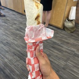Lamb we Lamb we