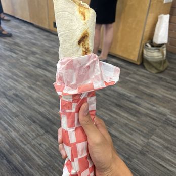 Shawarmaji - Lamb we - Middle Eastern Near Me - Oakland, California Shawarmaji - Lamb we - Middle Eastern Near Me - Oakland, California