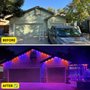 Starlight Home Services